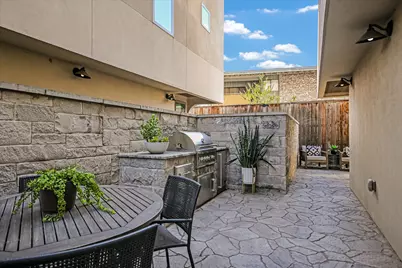 2300 Enfield Road #303, Austin, TX 78703 - Photo 20
