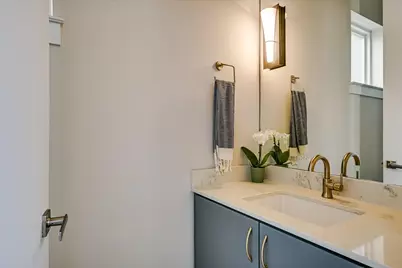 2300 Enfield Road #303, Austin, TX 78703 - Photo 18