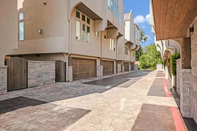 2300 Enfield Road #303, Austin, TX 78703 - Photo 2