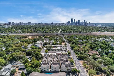 2300 Enfield Road #303, Austin, TX 78703 - Photo 26