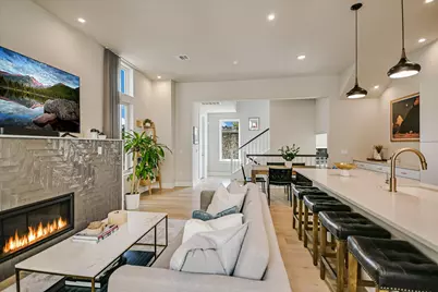 2300 Enfield Road #303, Austin, TX 78703 - Photo 8
