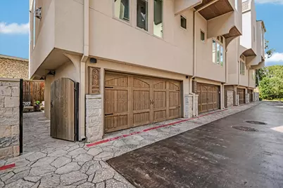 2300 Enfield Road #303, Austin, TX 78703 - Photo 1
