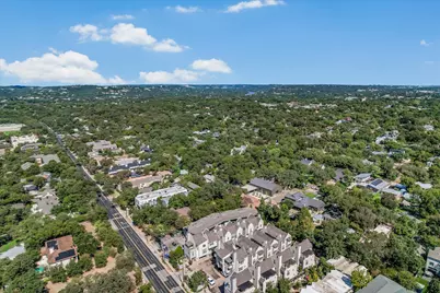 2300 Enfield Road #303, Austin, TX 78703 - Photo 24