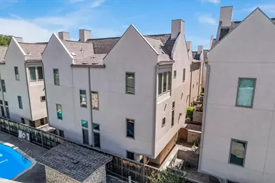 2300 Enfield Road #303, Austin, TX 78703 - Photo 28