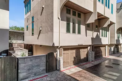 2300 Enfield Road #303, Austin, TX 78703 - Photo 22