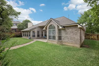 9309 Slate Creek Trail, Austin, TX 78717 - Photo 18