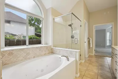 9309 Slate Creek Trail, Austin, TX 78717 - Photo 14