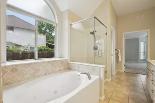 9309 Slate Creek Trail, Austin, TX 78717 - Photo 14