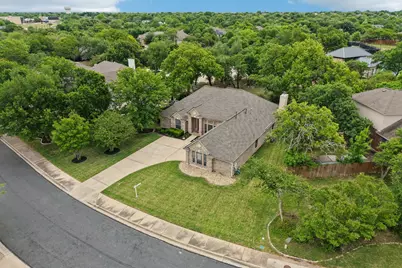 9309 Slate Creek Trail, Austin, TX 78717 - Photo 20