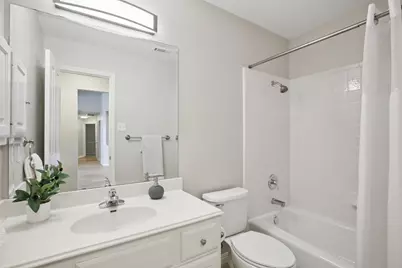 9309 Slate Creek Trail, Austin, TX 78717 - Photo 10