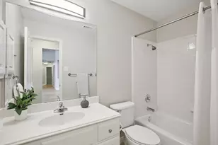 9309 Slate Creek Trail, Austin, TX 78717 - Photo 10