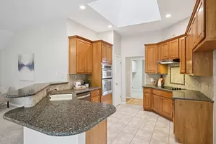 9309 Slate Creek Trail, Austin, TX 78717 - Photo 2