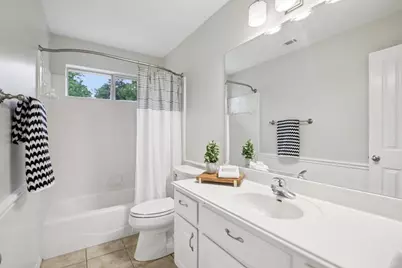 9309 Slate Creek Trail, Austin, TX 78717 - Photo 16