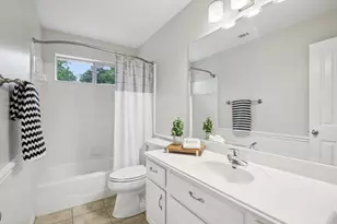 9309 Slate Creek Trail, Austin, TX 78717 - Photo 16