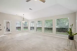 9309 Slate Creek Trail, Austin, TX 78717 - Photo 4