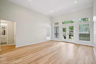 9309 Slate Creek Trail, Austin, TX 78717 - Photo 8