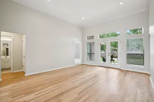 9309 Slate Creek Trail, Austin, TX 78717 - Photo 8