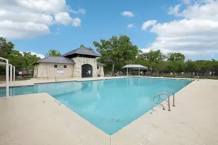 9309 Slate Creek Trail, Austin, TX 78717 - Photo 22
