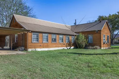 809 N Main Street, Lexington, TX 78947 - Photo 4