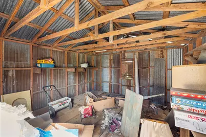 809 N Main Street, Lexington, TX 78947 - Photo 24