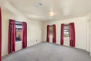 809 N Main St, Lexington, TX 78947 - Photo 16