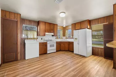 809 N Main Street, Lexington, TX 78947 - Photo 12