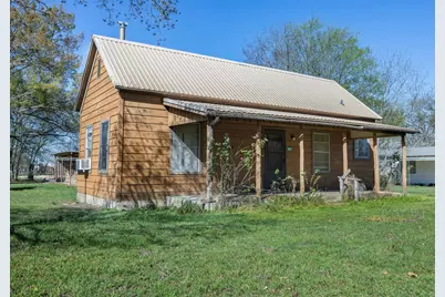 809 N Main Street, Lexington, TX 78947 - Photo 2