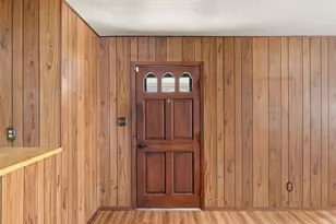 809 N Main St, Lexington, TX 78947 - Photo 10