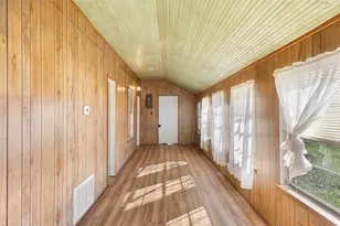 809 N Main St, Lexington, TX 78947 - Photo 14