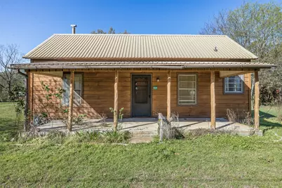 809 N Main Street, Lexington, TX 78947 - Photo 2