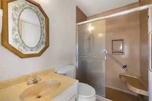 809 N Main St, Lexington, TX 78947 - Photo 20