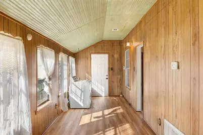 809 N Main Street, Lexington, TX 78947 - Photo 16