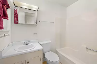 809 N Main Street, Lexington, TX 78947 - Photo 18