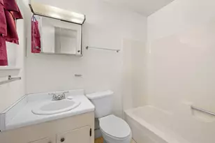 809 N Main St, Lexington, TX 78947 - Photo 18