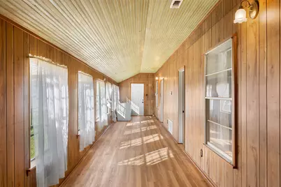 809 N Main Street, Lexington, TX 78947 - Photo 14