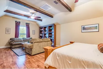 530 Woodland Drive, Driftwood, TX 78619 - Photo 24