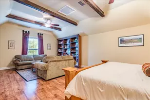 530 Woodland Dr, Driftwood, TX 78619 - Photo 24
