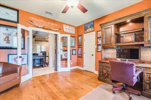 530 Woodland Dr, Driftwood, TX 78619 - Photo 16