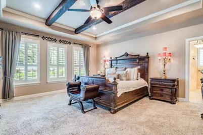 530 Woodland Drive, Driftwood, TX 78619 - Photo 16