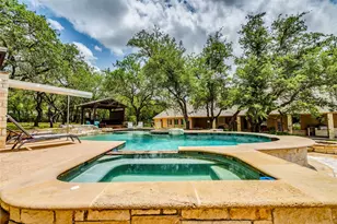 530 Woodland Dr, Driftwood, TX 78619 - Photo 28