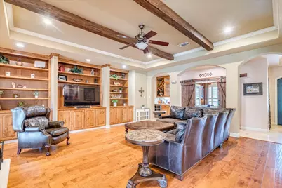 530 Woodland Drive, Driftwood, TX 78619 - Photo 6