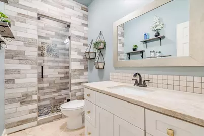 530 Woodland Drive, Driftwood, TX 78619 - Photo 22