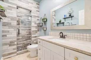 530 Woodland Dr, Driftwood, TX 78619 - Photo 22