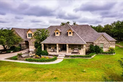 530 Woodland Drive, Driftwood, TX 78619 - Photo 4