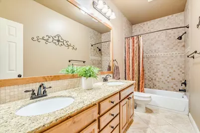 530 Woodland Drive, Driftwood, TX 78619 - Photo 20