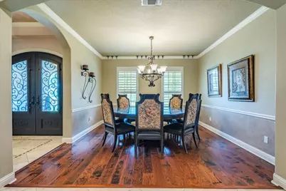 530 Woodland Drive, Driftwood, TX 78619 - Photo 12