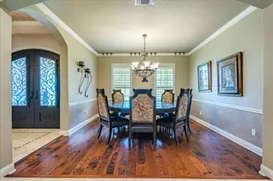 530 Woodland Dr, Driftwood, TX 78619 - Photo 12