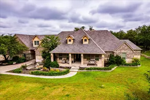 530 Woodland Dr, Driftwood, TX 78619 - Photo 4