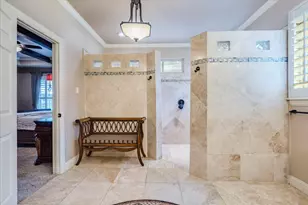530 Woodland Dr, Driftwood, TX 78619 - Photo 18