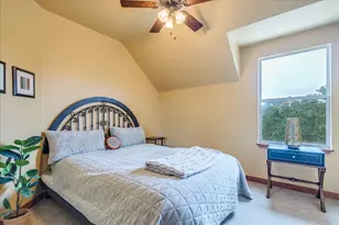 530 Woodland Dr, Driftwood, TX 78619 - Photo 34